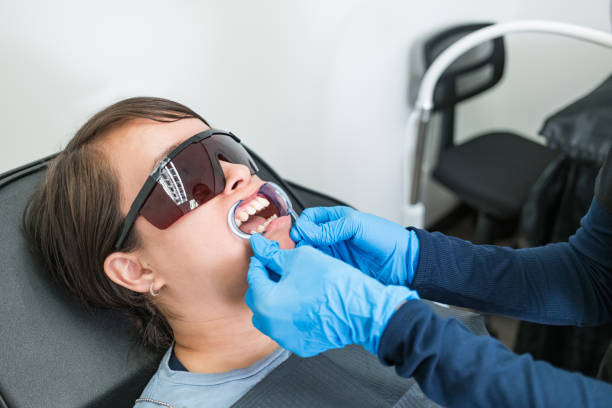 Best Emergency Cosmetic Dentistry in Grand Blanc, MI