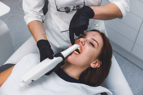 Best Emergency Root Canal Treatment in Grand Blanc, MI
