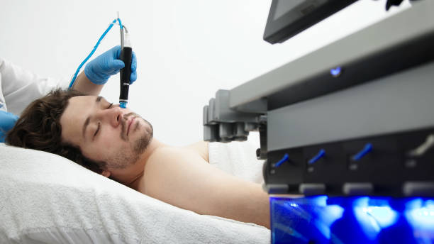 Best Urgent Dental Care for Toothache in Grand Blanc, MI